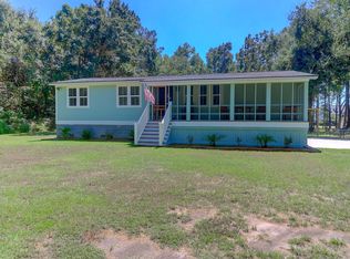 3961 River Rd, Johns Island, SC 29455