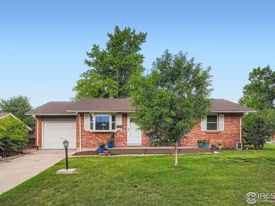 1085 Jade St, Broomfield, CO, 80020