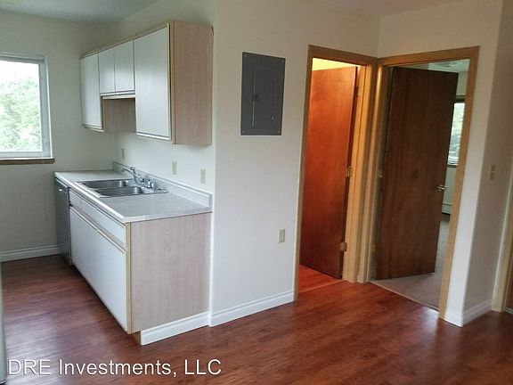 4th image of 1501 24th Ave APT F