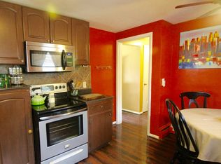 1086 Klein Rd, Williamsville, NY 14221