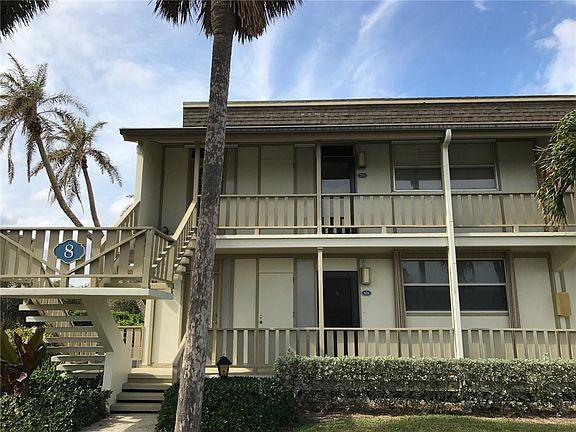 2nd image of 1456 NE Ocean Blvd APT 8-201