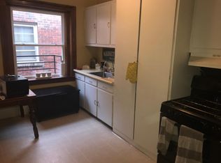 729 Park Ave #2, Rochester, NY 14607