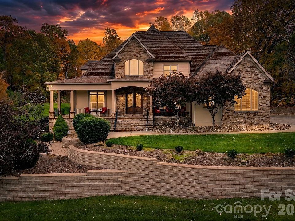 1st image of 8056 Windsong Rd