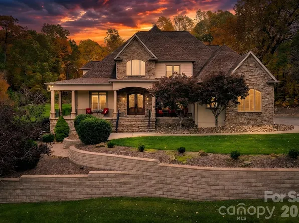 8056 Windsong Rd, Denver, NC 28037