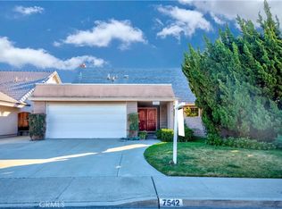 7542 Los Trancos Cir, La Palma, CA 90623
