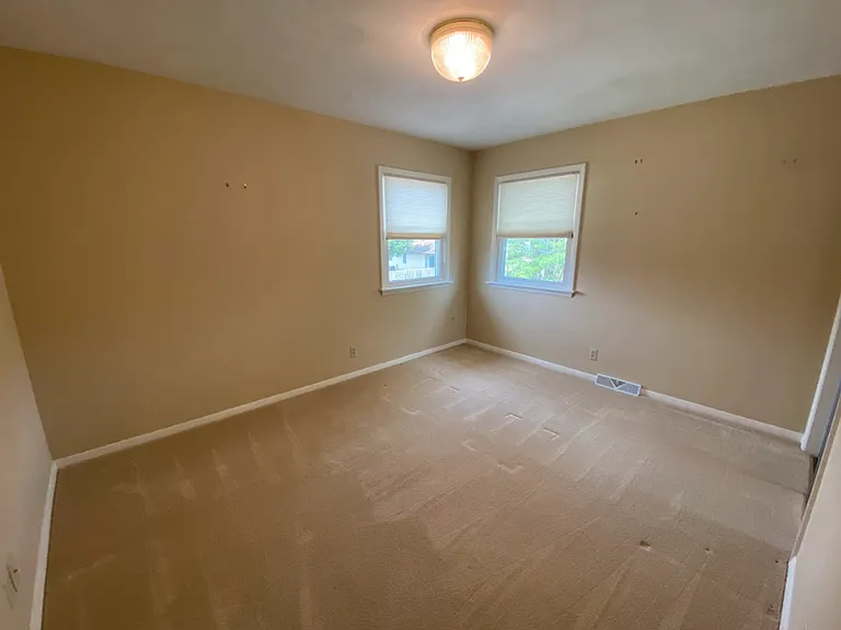 5525 34th Avenue Dr #1-6 — Photo 10