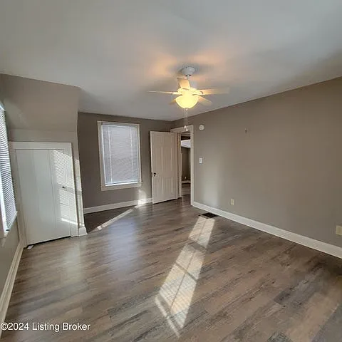 210 Arterburn Dr — Photo 13