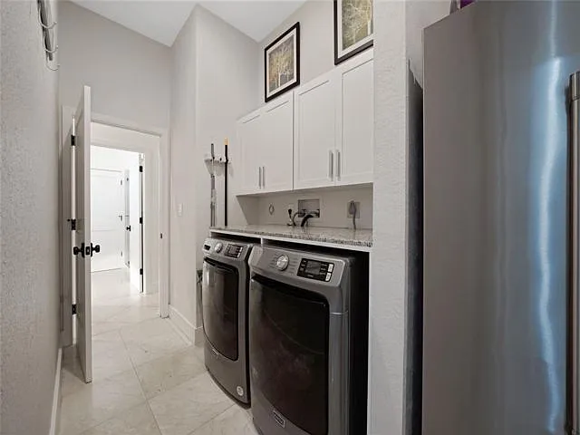 16744 NW 12th Ct — Photo 5
