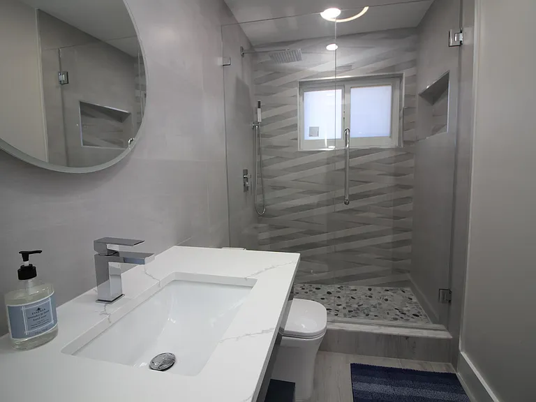 2548 SE 14th St E #2548 SE 14TH ST — Photo 26