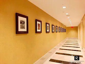 Rented by R New York