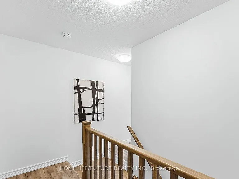 445 Ontario St S #133 — Photo 19