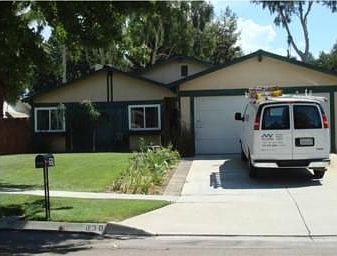 1st image of 630 Jeremy Ct