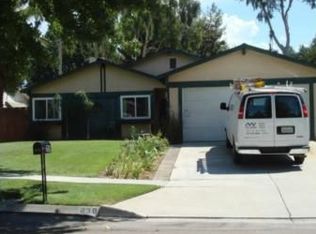 630 Jeremy Ct, Redlands, CA 92374