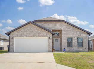 224 Marianne Cir, Sulphur Springs, TX 75482