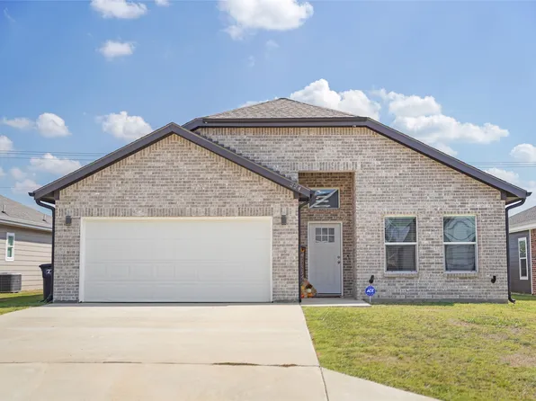 224 Marianne Cir, Sulphur Springs, TX 75482