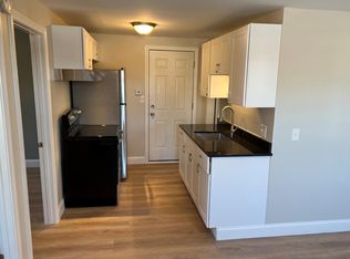 39 Franklin St #304, Biddeford, ME 04005