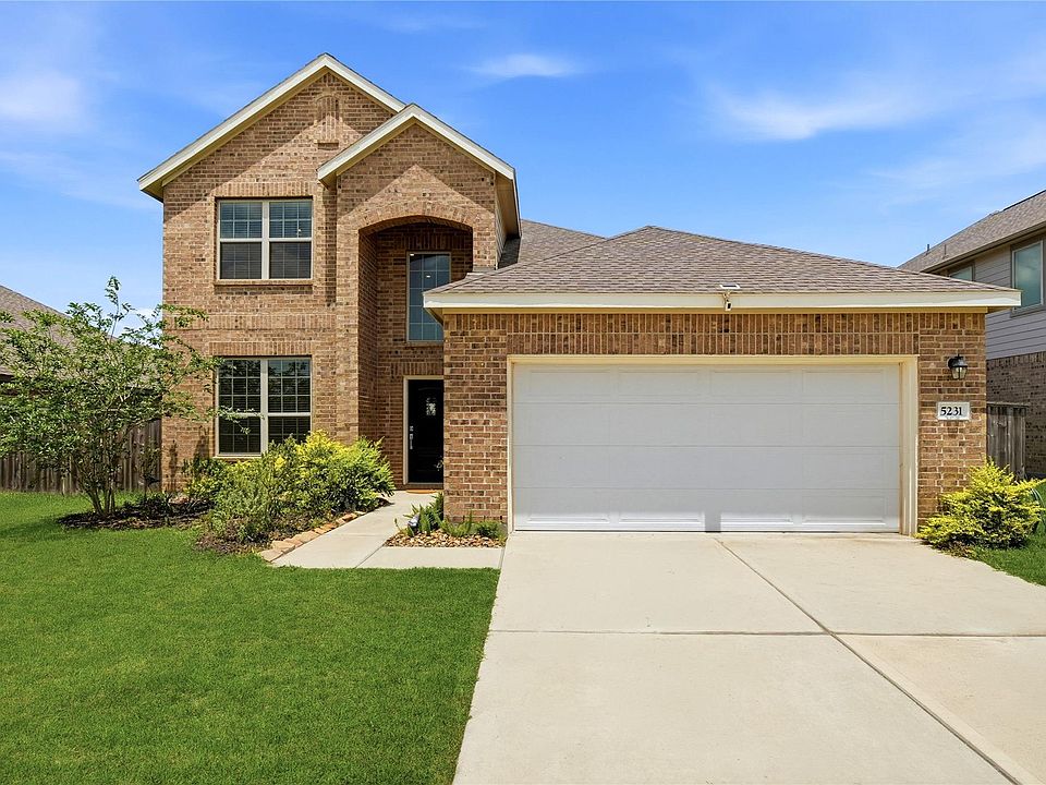 1st image of 5231 Pine Pass Dr