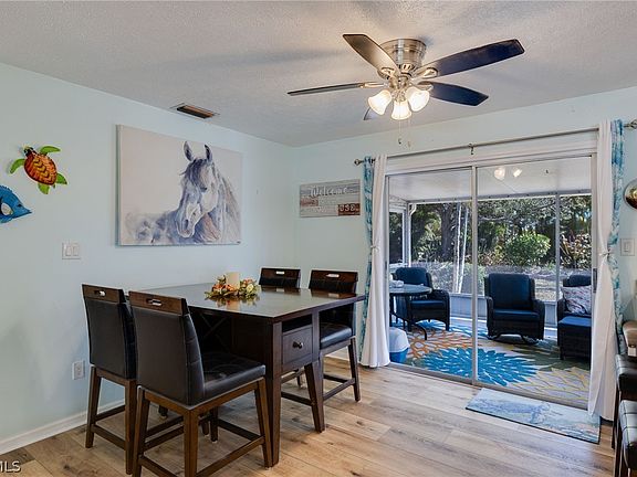 5th image of 12490 Cristi Way