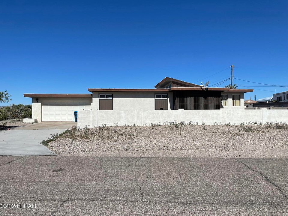 1st image of 1596 Neptune Dr