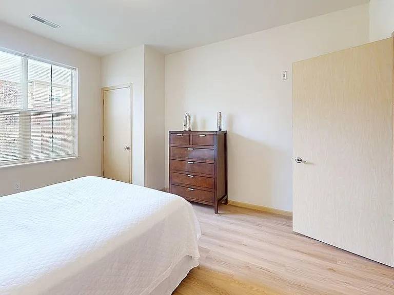 West-End-One-Bedroom-Bedroom
