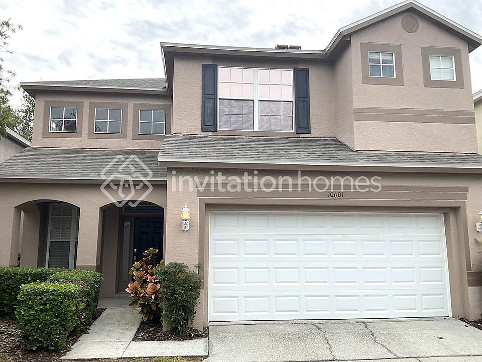 1st image of 10601 Kidbrooke Ct
