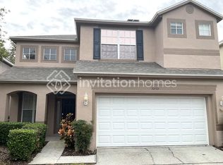 10601 Kidbrooke Ct, Tampa, FL 33626
