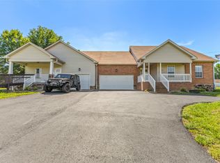 1010 Jacobs Valley Rd, Joelton, TN 37080