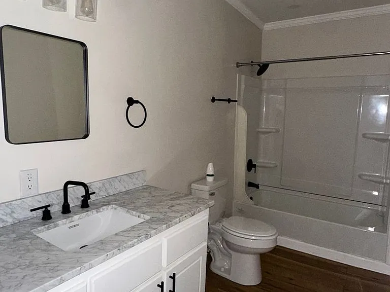 1008 Speight St — Photo 19