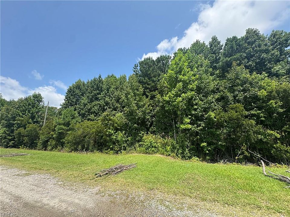 1st image of 144 Glenwood Dr