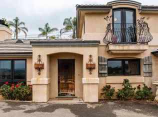 3668 Alta Vista Dr, Fallbrook, CA 92028