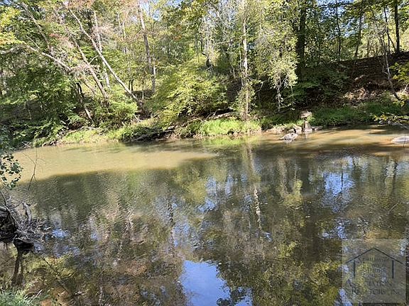 5th image of 0 Kelly Mill Rd