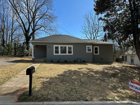 256 Chattahoochee St