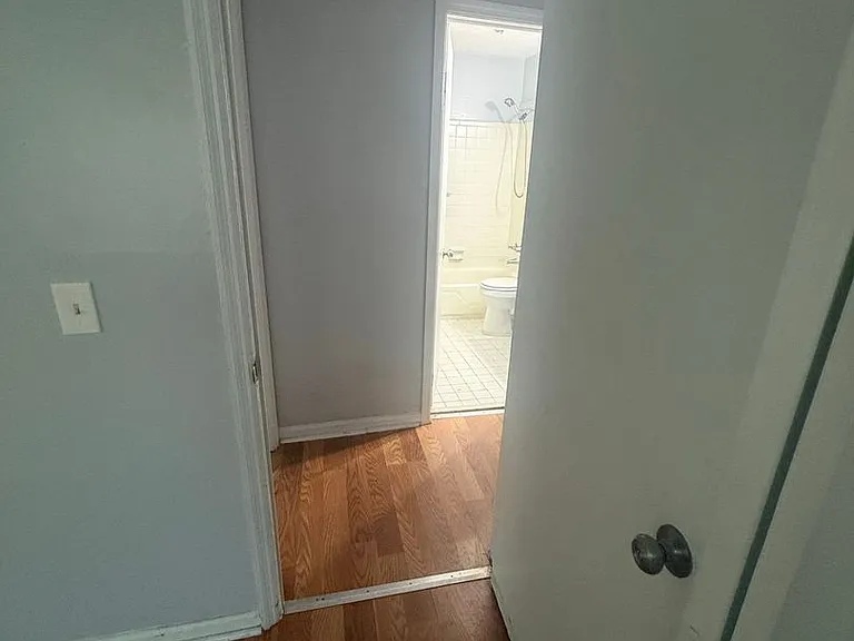 2218 Apple Valley Rd — Photo 8