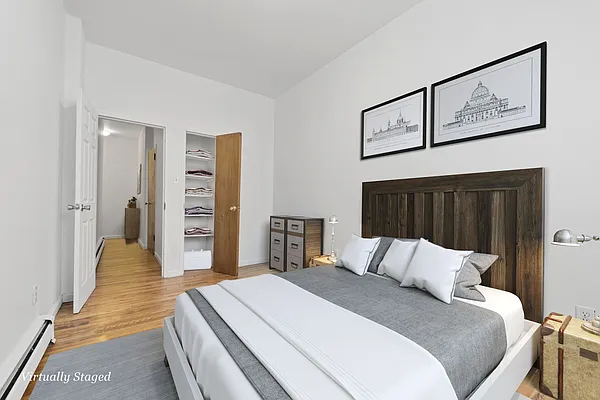 Rented by Citi Habitats | media 26