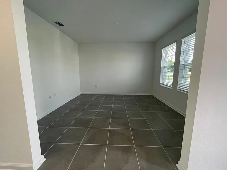 1003 John Jacob Rd — Photo 3