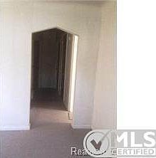 Runyon hallway.jpg