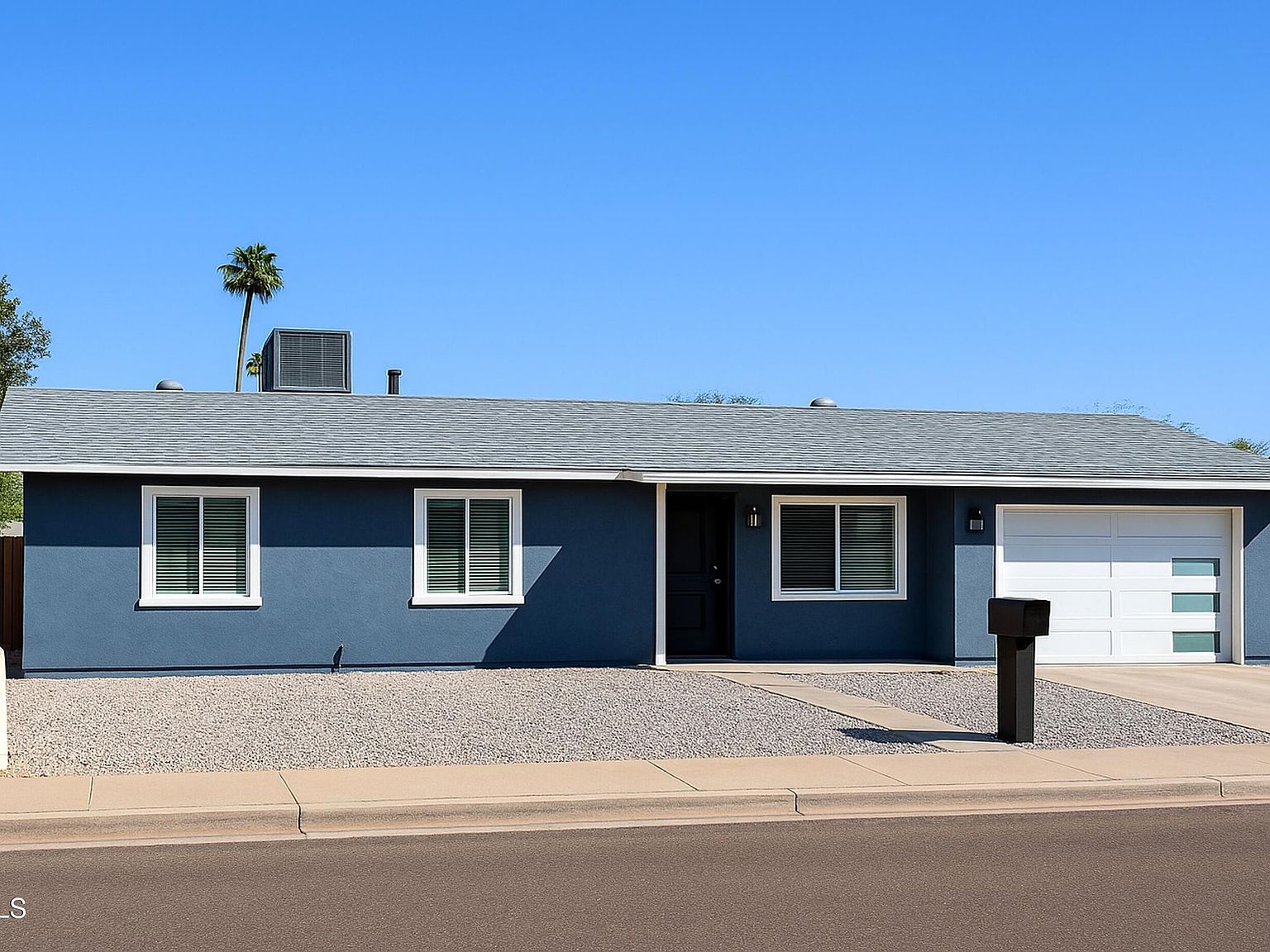 13629 N 36th St, Phoenix, AZ 85032 | MLS #6857988 | Zillow