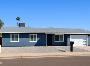 13629 N 36th St, Phoenix, AZ 85032