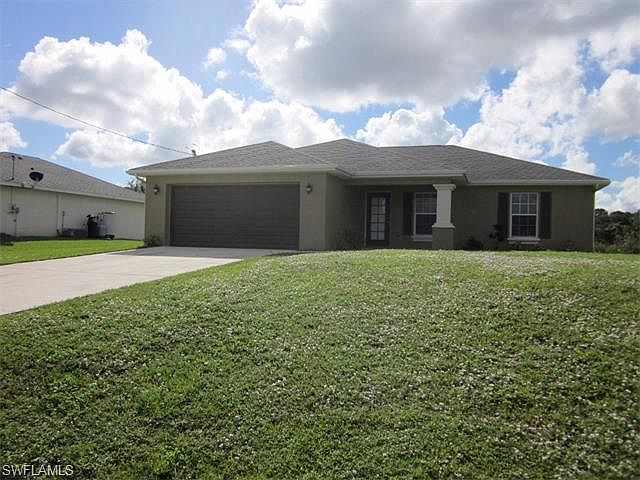 1st image of 1708 NW 25th Ln