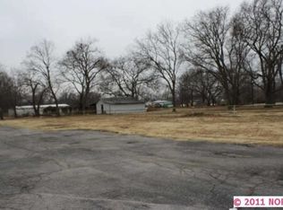 11106 E 7th St, Tulsa, OK 74128