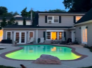 3107 Newton Rd, Sparrows Point, MD 21219