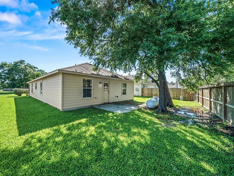16910 Port O Call St — Photo 15