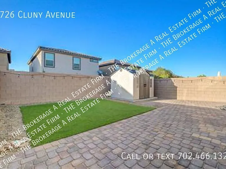 9726 Cluny Ave — Photo 53