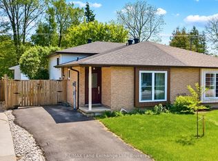 185 Bricker St, Saugeen Shores, ON N0H2C1