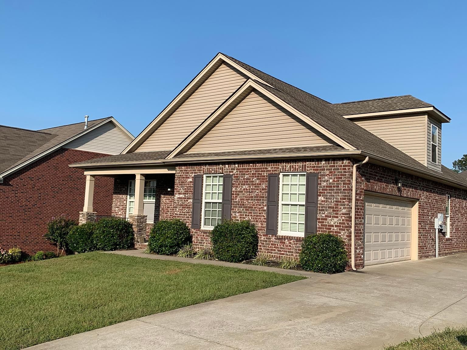 2007 Oakland Run, Mount Juliet, TN 37122 | Zillow