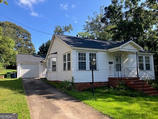 1st image of 155 Milner Ave