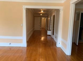 940 E 48th St UNIT 2, Chicago, IL 60615