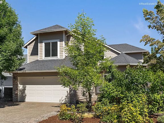 2nd image of 20583 SW Anna Ct