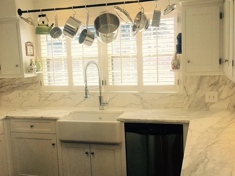 401 Bowling Ave #53 — Photo 3
