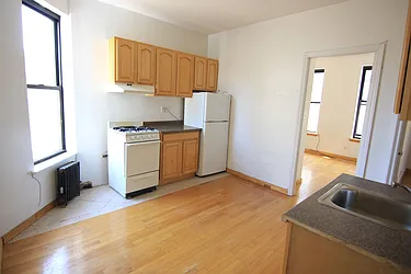 Rented by Keystone Properties